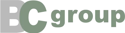 BC Group